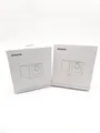 Produktbild: 2x DREAME Für L10s Ultra, L20 Pro Ultra und X40 Staub­beu­tel #KT6393MÜ
