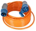 Produktbild: Camping Wagner VoltMade Premium CEE-Verlängerungskabel, 20m