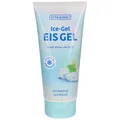 Produktbild: VITAWOHL® Eis Gel