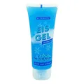 Produktbild: EIS GEL mit Menthol Sensitive Skin Care