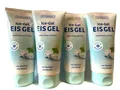 Produktbild: Vitawohl EIS GEL Eisgel Menthol belebende und kühlende 4x 100 ml