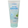 Produktbild: EIS GEL mit Menthol und Minzöl Vitawohl 100ml PZN 19402586