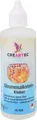 Produktbild: CREARTEC Bastelkleber Glasmosaik-Steinkleber, 100 ml