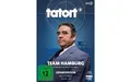 Produktbild: DVD Tatort Hamburg - Kommissar Paul Trimmel (Gesamtedition)