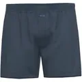 Produktbild: Ammann Boxershorts blau 7