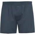 Produktbild: Ammann Boxershorts AMMANN 655960 Boxer Shorts BASIC COTTON Gr. 5-14 7