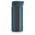 Produktbild: Coghlans - Zündholzdose - Aufbewahrungsbox Gr One Size dark turquoise