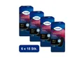 Produktbild: TENA Inkontinenz-Einlage TENA LADY - Silhouette Einlagen Noir - Mini, 108-St.
