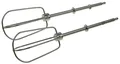 Produktbild: WMF FS-1000050319 Rührhaken für 04.1656.0011 3200000403 Kult X Edition Handmixer