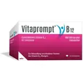 Produktbild: Vitaprompt 1000 Mikrogramm Filmtabletten 100 St