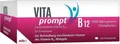 Produktbild: VITAPROMPT 1000 Mikrogramm Filmtabletten 100 St.