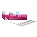 Produktbild: Vitaprompt 1000 Mikrogramm Filmtabletten