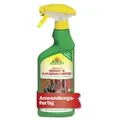 Produktbild: Neudorff Protectan Hunde- und KatzenSchreck, gebrauchsfertig 1367 , 500 ml - Sprühflasche