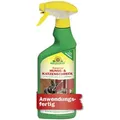 Produktbild: Neudorff Protectan Hunde- und Katzen-Schreck AF - 500 ml