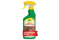 Produktbild: Neudorff Vergrämungsmittel Protectan Hunde- und Katzen-Schreck AF, 500 ml, 500 ml