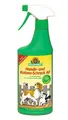 Produktbild: Neudorff Hunde- und Katzenschreck AF 500 ml