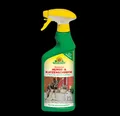 Produktbild: Neudorff Protectan Hunde- & Katzenschreck 500ml Fernhaltemittel Abwehr Marder