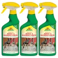 Produktbild: Neudorff Hunde- und Katzen-Schreck AF 3x 500 ml Hundeschreck Katze Innenraum