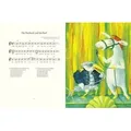 Produktbild: Das Liederbuch