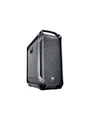 Produktbild: Cougar Panzer MAX - Gehäuse - Tower - Schwarz