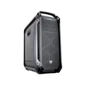 Produktbild: COUGAR Panzer Max schwarz | PC-Gehäuse
