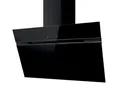 Produktbild: Elica Stripe PRF0164806A Kopffreihaube 80 cm Schwarz