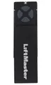 Produktbild: TÃlÃcommande LIFTMASTER TX4UNIS