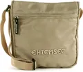 Produktbild: Chiemsee Umhängetasche Herren, Damen 021164 sand
