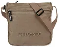 Produktbild: Chiemsee Umhängetasche sand Nylon Herren, Damen - 021164