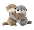 Produktbild: Warmies - Kuschel-Freunde Otter