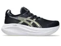Produktbild: ASICS Gel-Nimbus 27 Sneaker