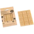 Produktbild: Nuts Innovations Bienenwachsmischung | Repair und DIY | in Tafel gegossen | ...