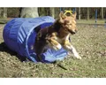 Produktbild: Agility Tunnel Gr. L