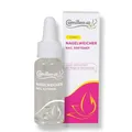 Produktbild: Camillen 60 Nagelweicher (1x 20ml)