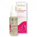 Produktbild: (497,50 EUR/l) Camillen 60 Nagelweicher 20ml Fuß- & Fingernägel pflegend