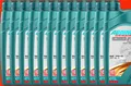 Produktbild: 12 L PE-Dose (1 L=9,24€) Addinol Getriebeöl GS 75W-90 teilsynthetisch MIL-L-2105
