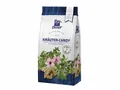 Produktbild: Pferdeleckerchen DERBY Kräuter-Candy 1kg