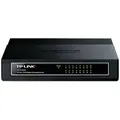 Produktbild: TPLINK SF1016D - Switch, 16-Port, Fast Ethernet