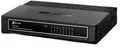 Produktbild: TP-Link 0000040060064 – Switch 16 Ports RJ45 10/100 TPLINK tl-sf1016d