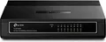Produktbild: TP-LINK TL-SF1016D