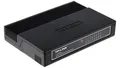 Produktbild: SWITCH TL-SF1016D 16-PORTOWY TP-LINK