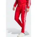 Produktbild: Sporthose ADIDAS ORIGINALS 