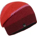 Produktbild: Salewa Sella AM Beanie zephyr stripes (6591) UNI58