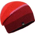 Produktbild: SALEWA Sella Am Beanie, Zephyr Stripes, UNI58
