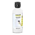 Produktbild: Kärcher Glasreiniger RM 500, 500 ml