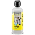 Produktbild: Kärcher RM 500 Glasreiniger-Konzentrat 500 ml