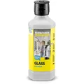 Produktbild: Kärcher RM 500 Glasreiniger-Konzentrat 500 ml