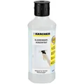 Produktbild: Kärcher Glasreiniger 500 ml für WV Serie