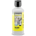 Produktbild: Kärcher Glasreiniger Konzentrat Rm 500 500 Ml