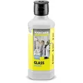 Produktbild: Kärcher Glasreiniger Konzentrat Rm 500 500 Ml